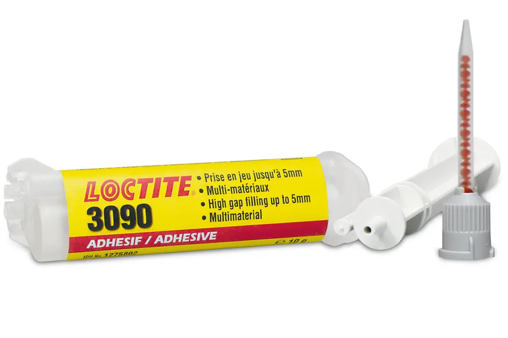 Loctite 3090