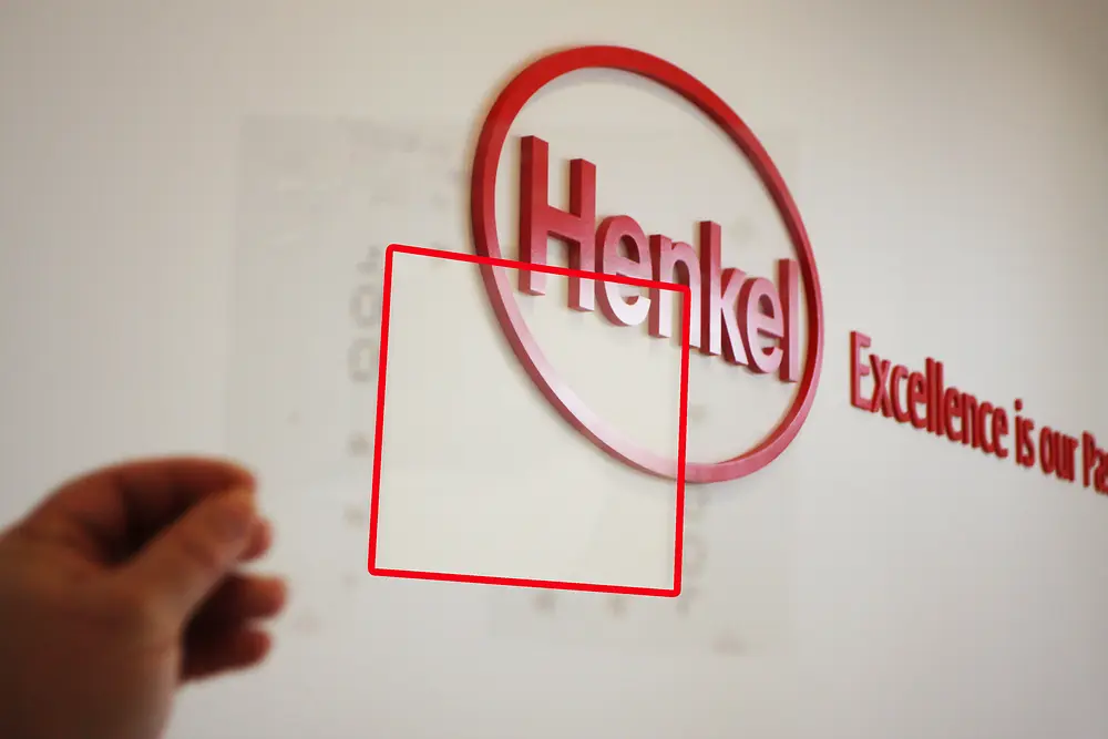 The integration of ultra-barrier films into electronic applications requires robust adhesion to and compatibility with a variety of substrates