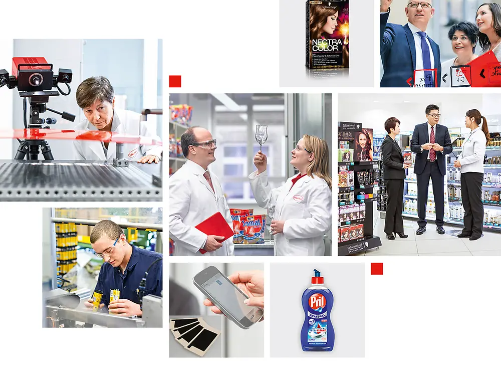 Rapport Trimestriel Q1/2014 (Cover)