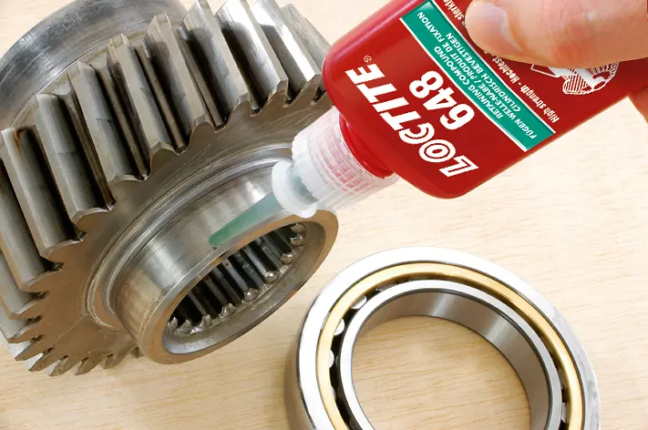 Nos nouveaux produits sont simples à utiliser