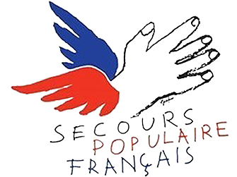 Secours Populaire