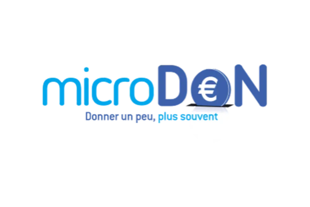 logo-micro-don-fr-FR