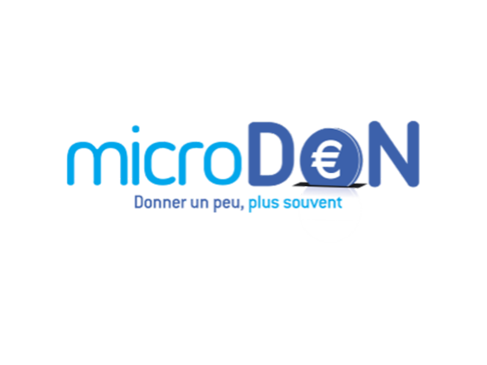 logo-micro-don-fr-FR
