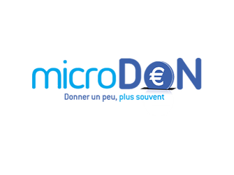 logo-micro-don-fr-FR