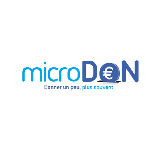 logo-micro-don-fr-FR