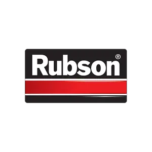 Rubson