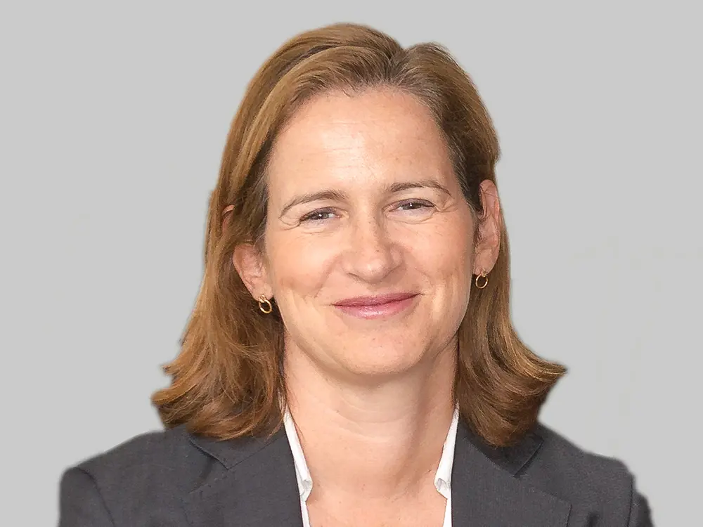 Amélie Vidal-Simi
