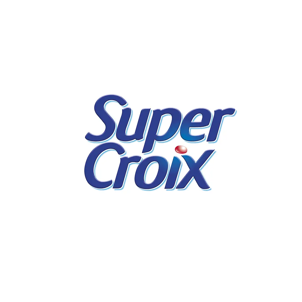 logo-super-croix-logo-fr-fr