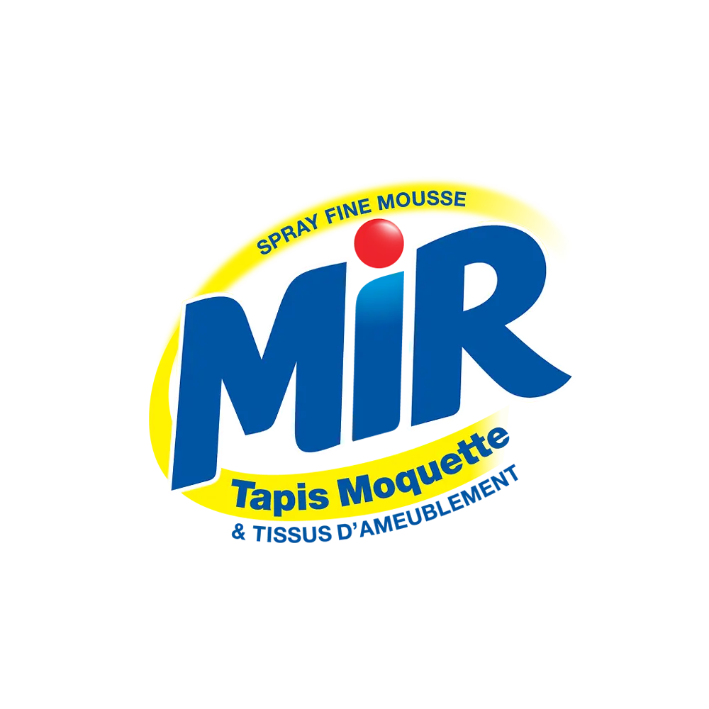 Mir Tapis Moquette-logo-fr-FR