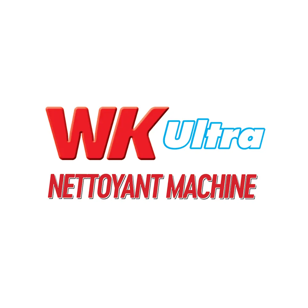 wk-ultra-logo-fr-fr