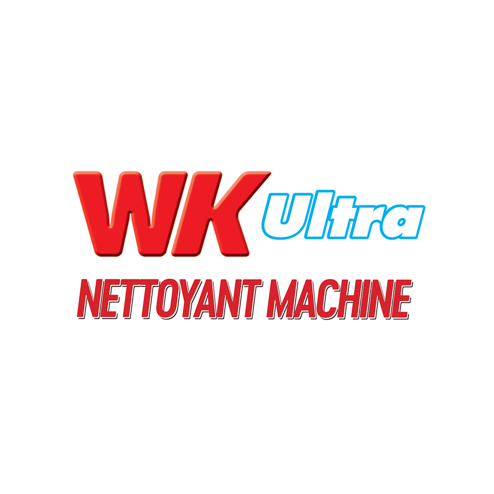 WK Ultra-Logo-fr-FR
