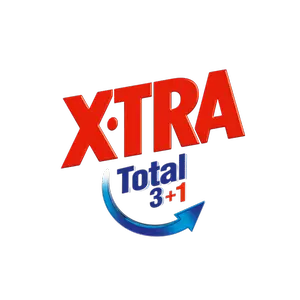 x.tra-logo
