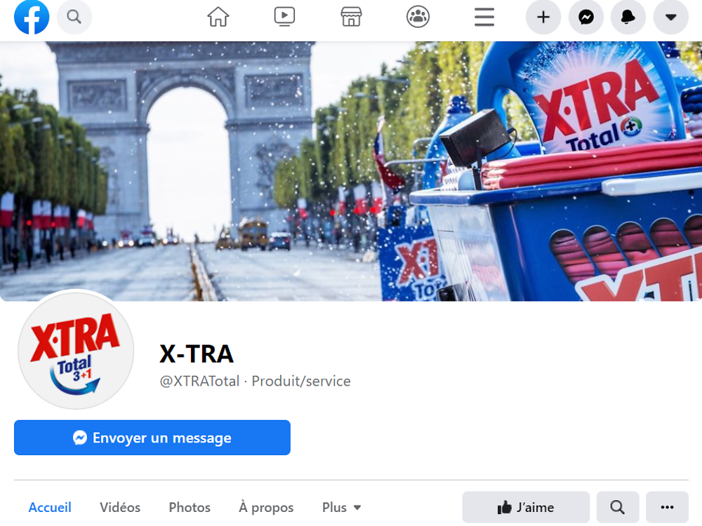 xtra-facebook