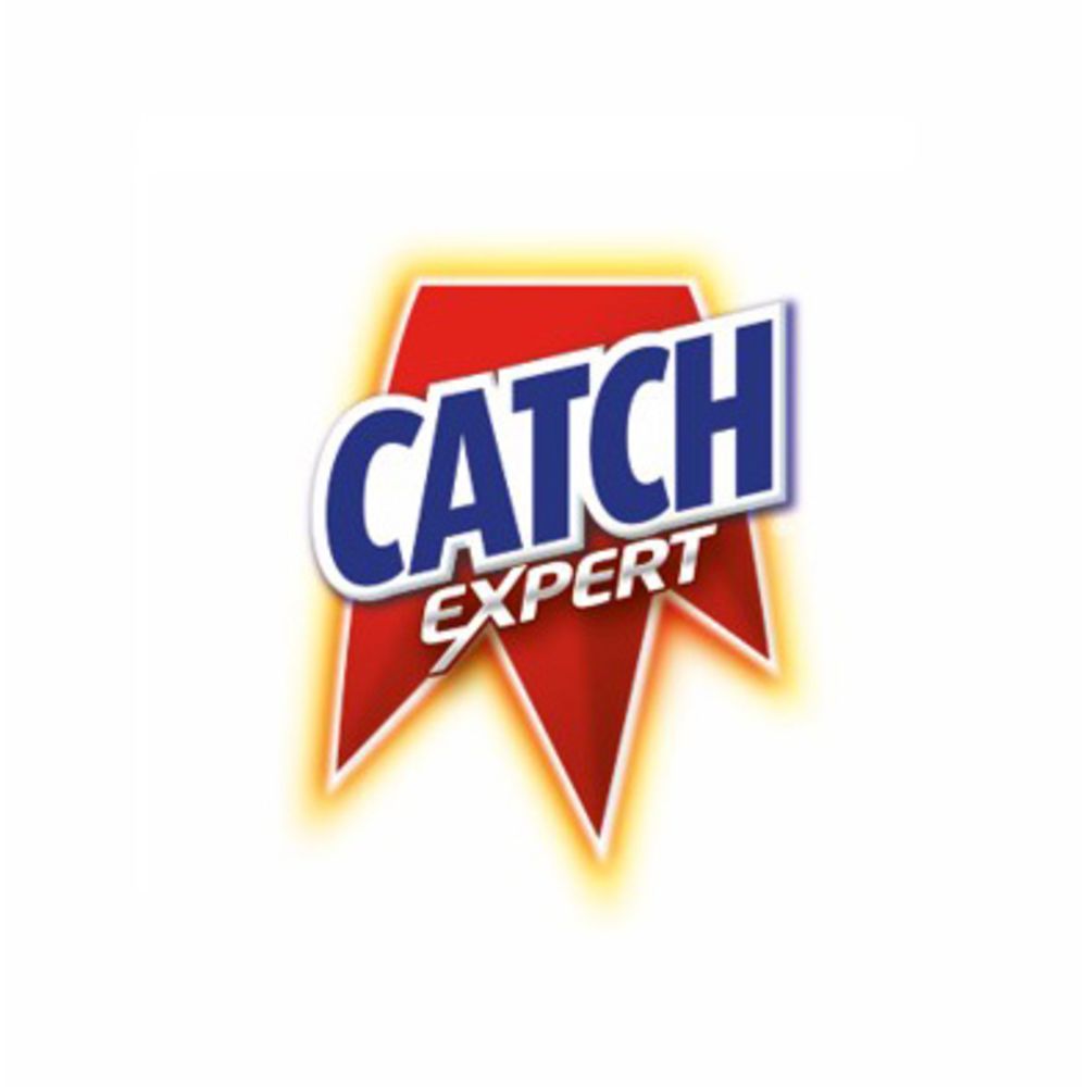 henkel-catch-logo