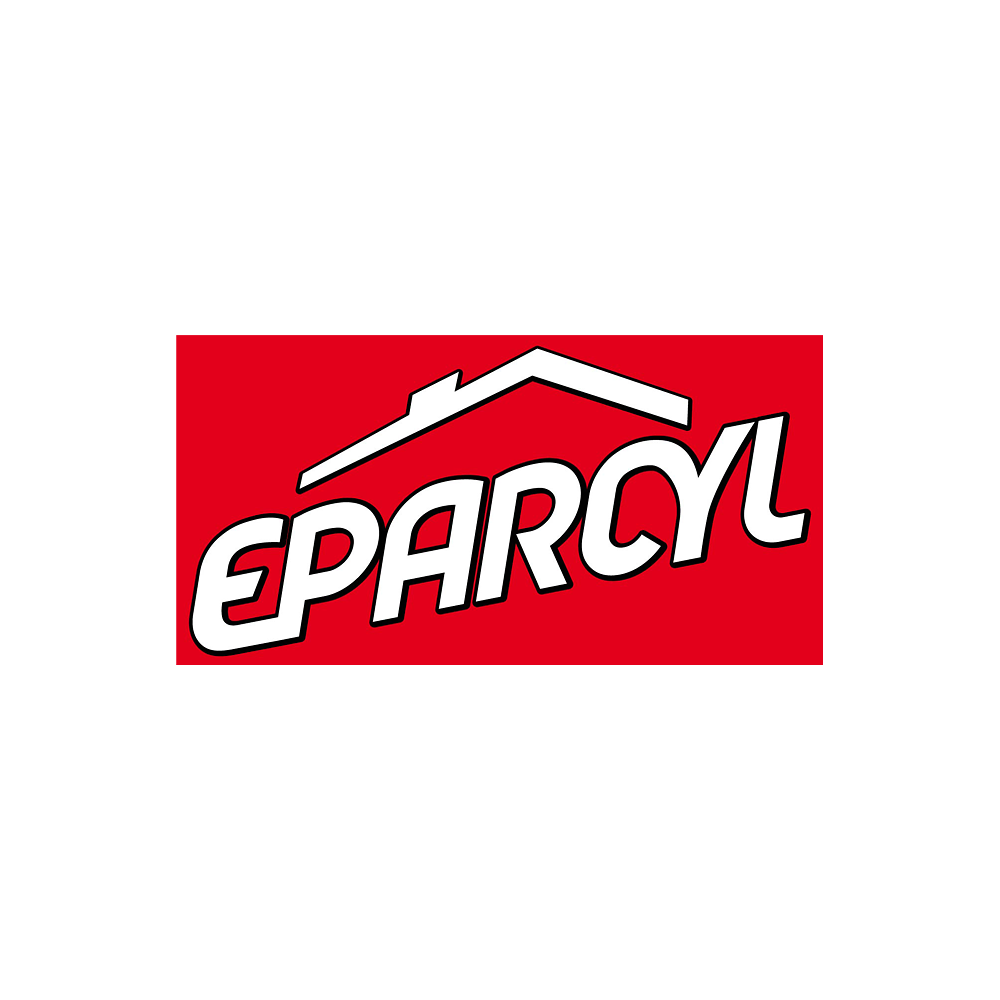 eparcyl-logo.png