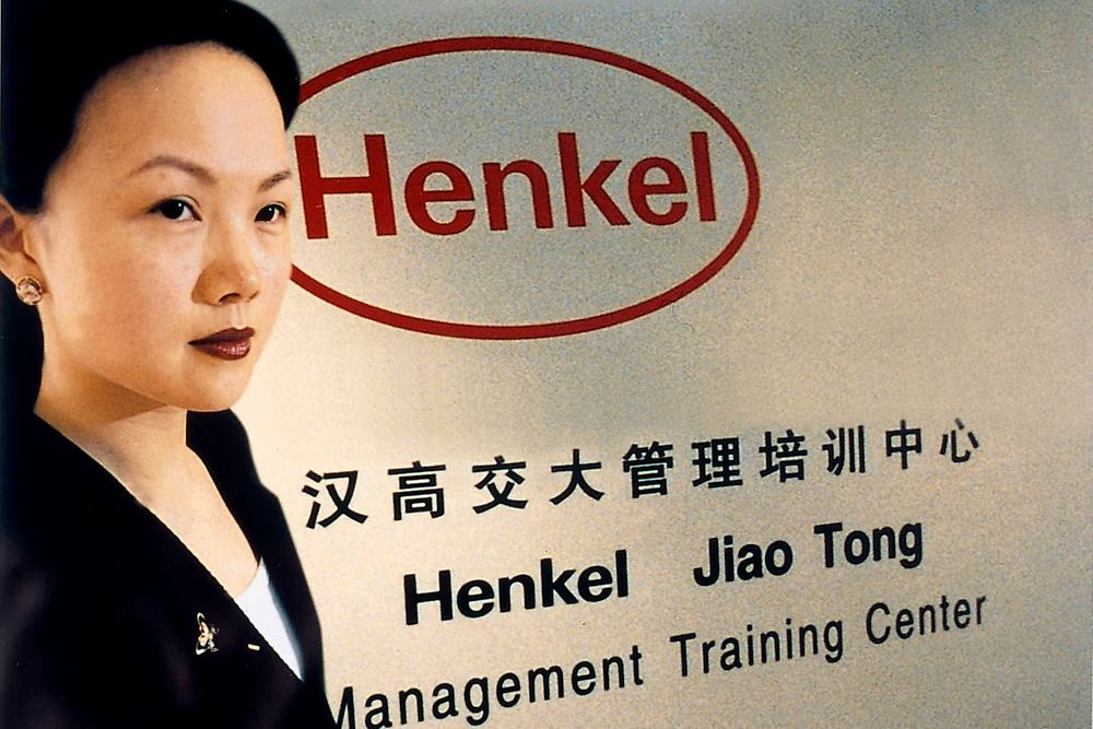 1997-henkel-jiao-tong.jpg