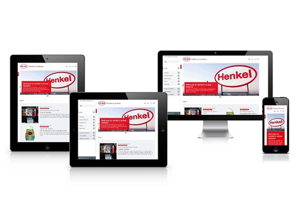 Launch-Henkel-website.png