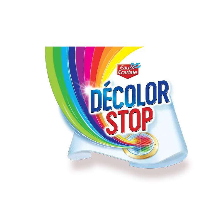 ds