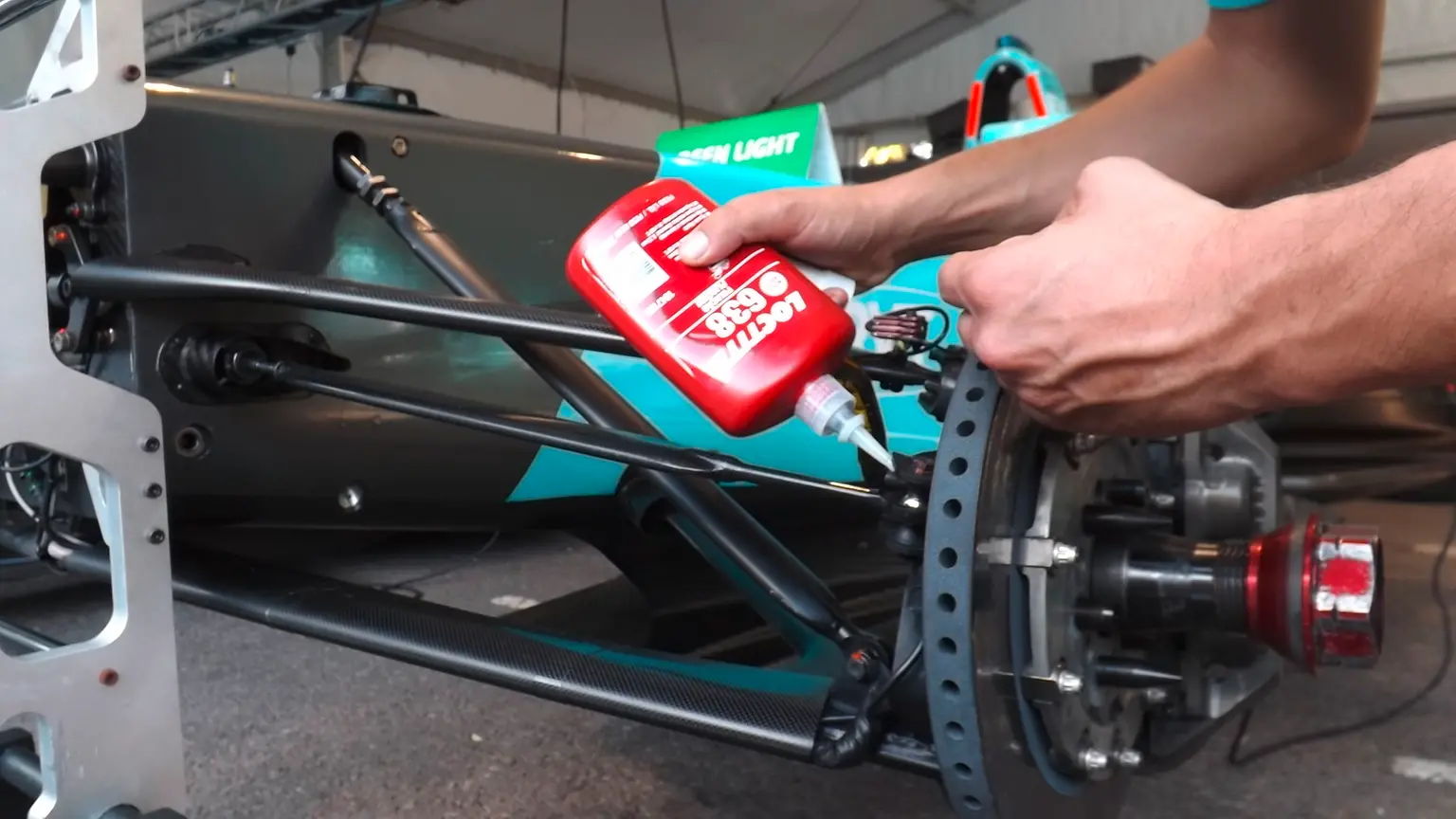 Loctite 638