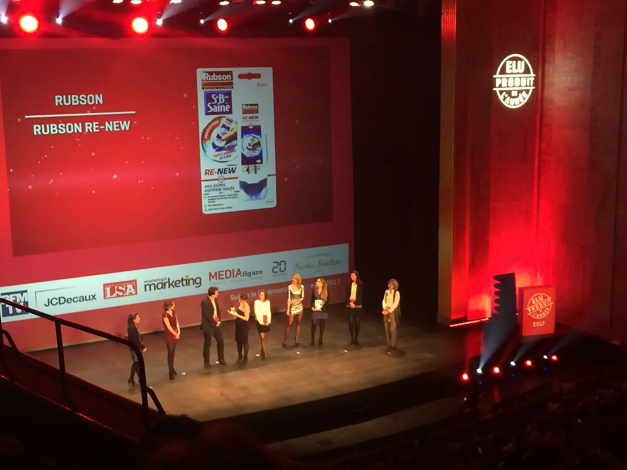 2017-01-23-henkel-france-eluproduitdelannee-ceremonie-2017.jpg