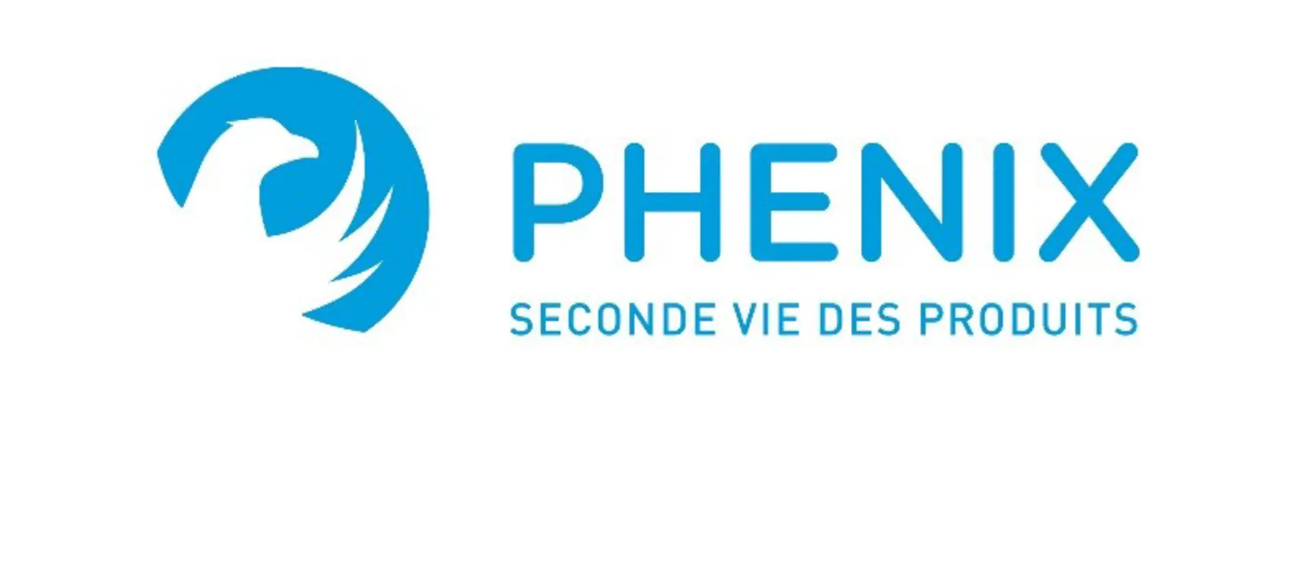 Logo Phenix