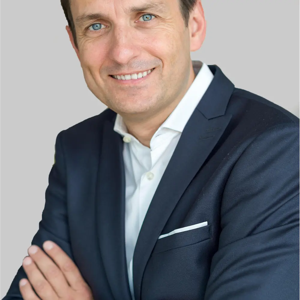 Yvan Bonneton