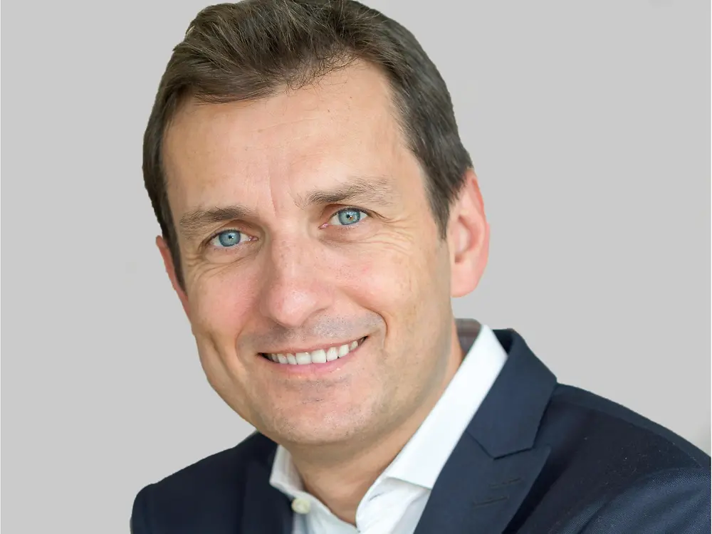 Yvan Bonneton
