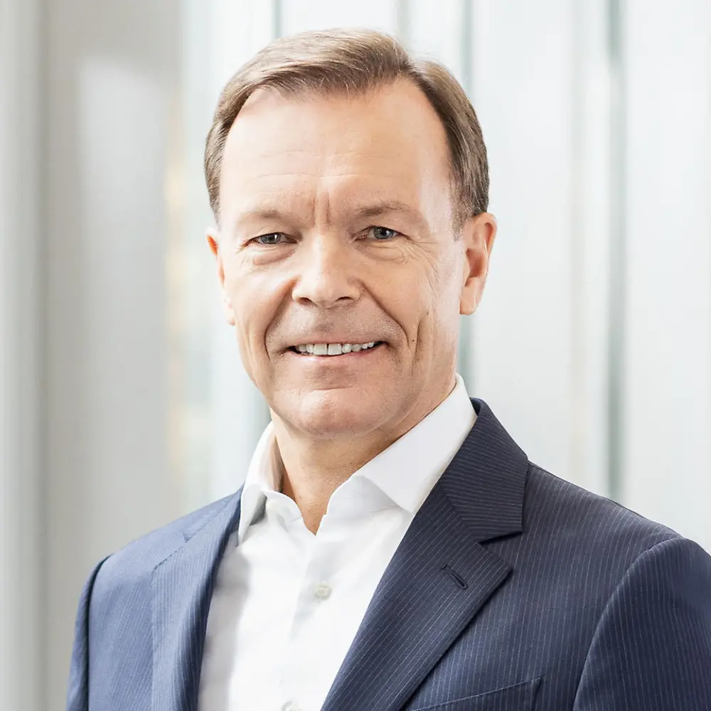 Jens-Martin Schwärzler