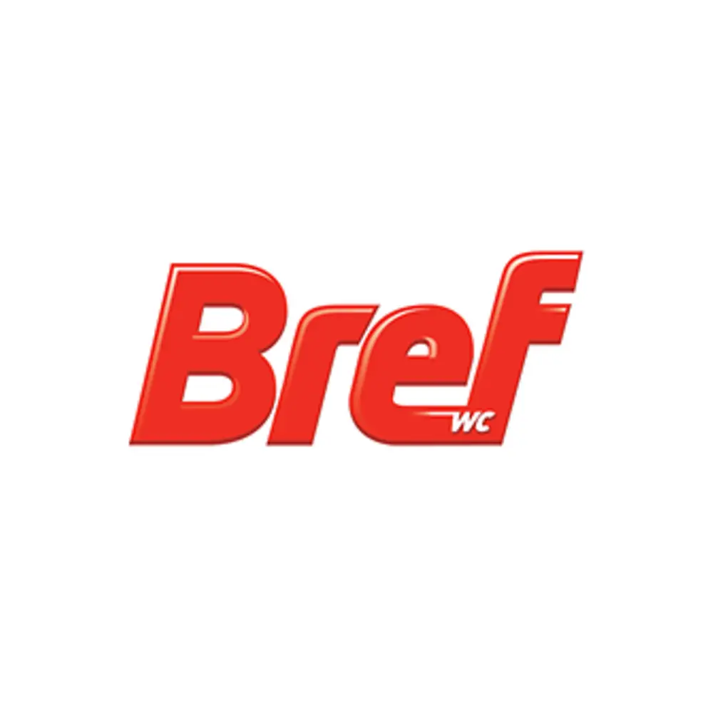 bref-logo