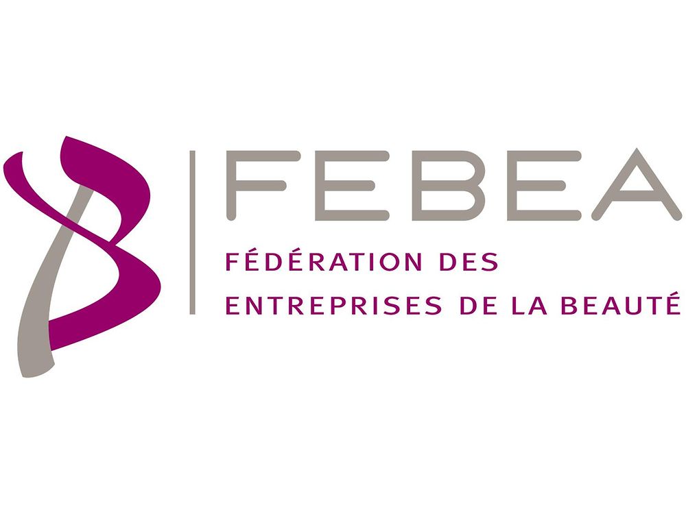logo-FEBEA-1