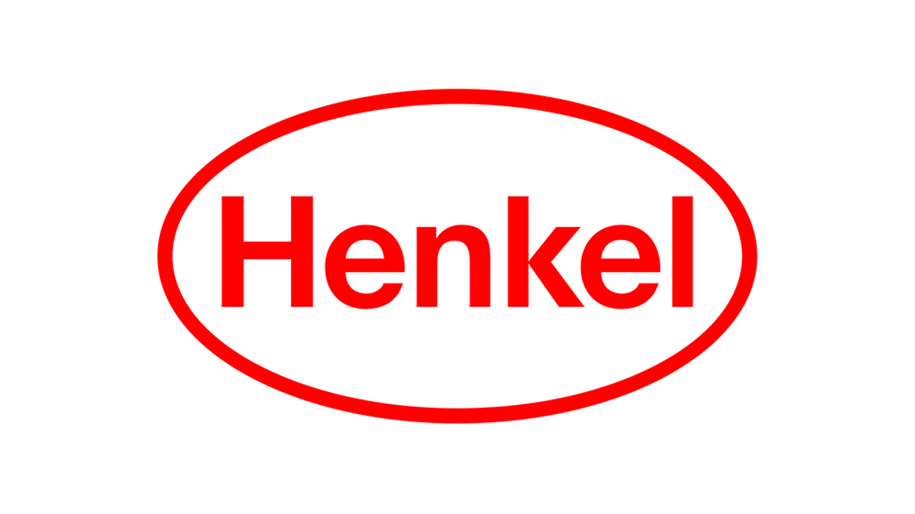 (c) Henkel.fr