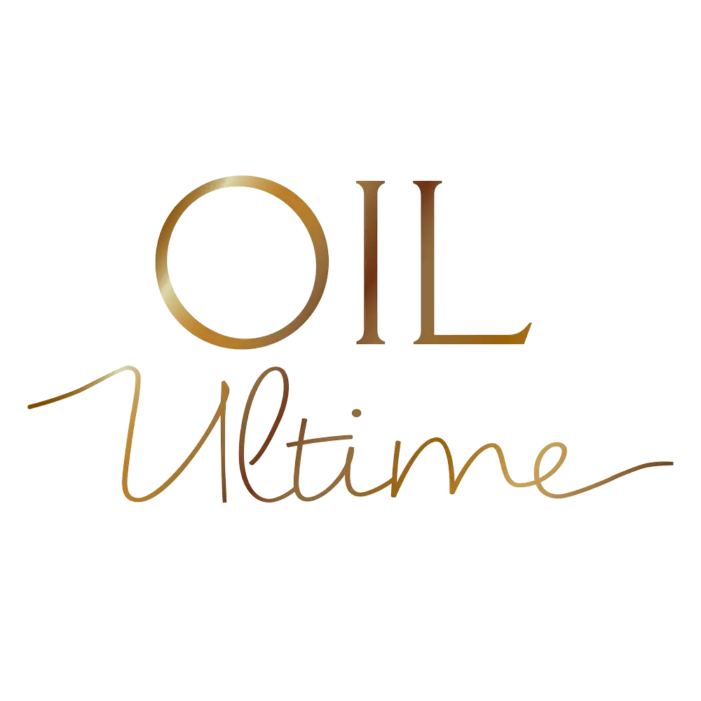 Oil Ultime logo