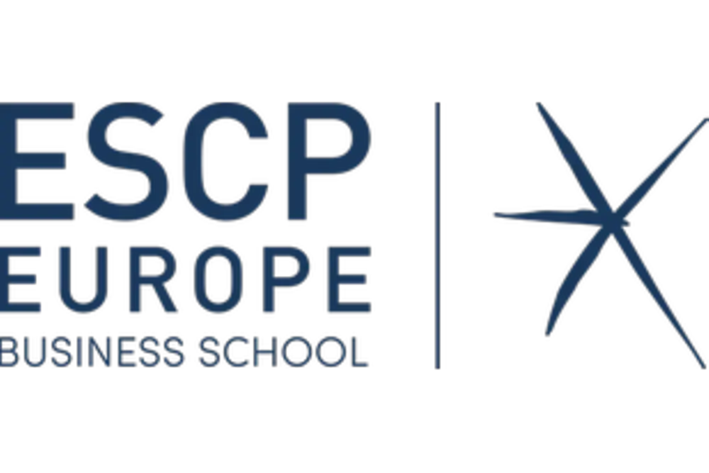 ESCP Europe
