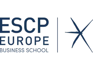 ESCP Europe