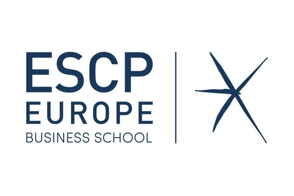 ESCP Europe