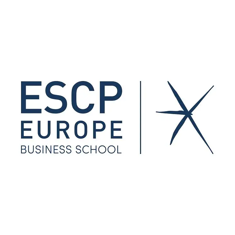 ESCP Europe