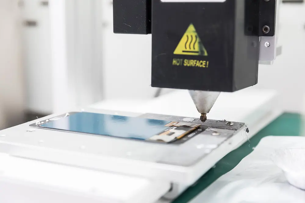 adhesives-feature-spotlight-stage-FR
