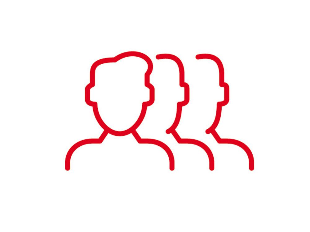 Henkel-corporate-volunteering-icon