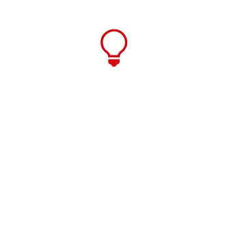 light bulb