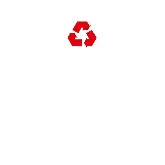 Recycling