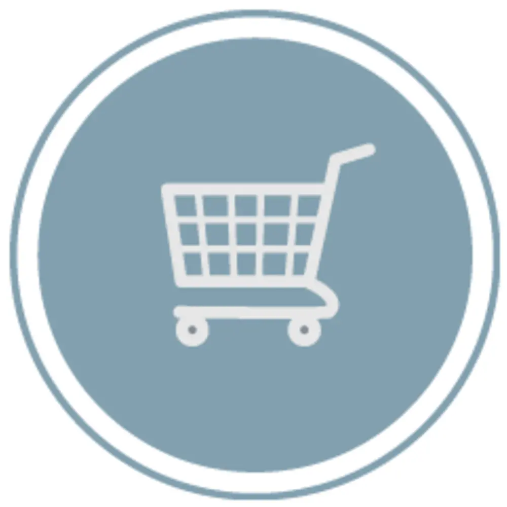 icon-retail