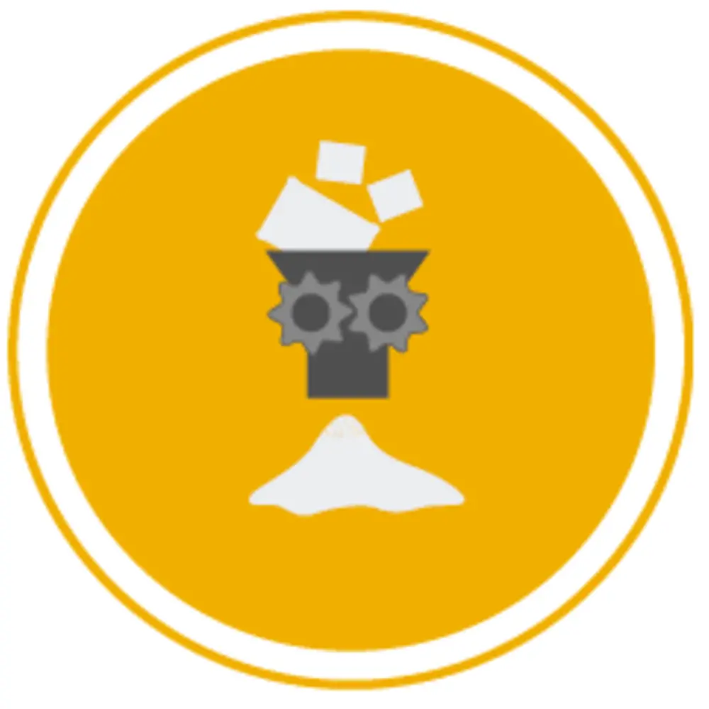 icon-mechanical