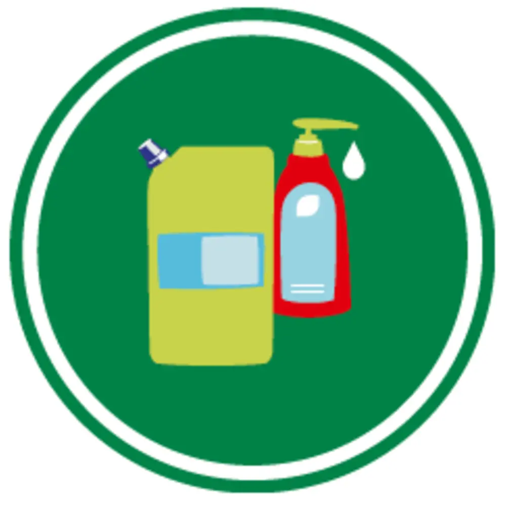 icon-re-use