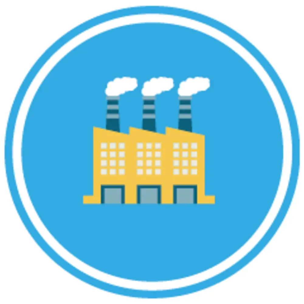 icon-energy